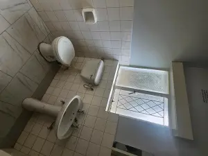 4 Bedroom House to Rent in Northwood