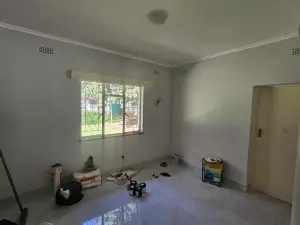 4 Bedroom House to Rent in Northwood