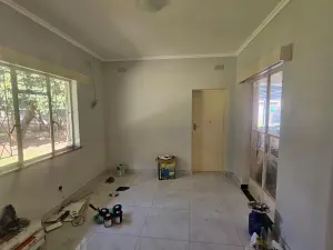 4 Bedroom House to Rent in Northwood