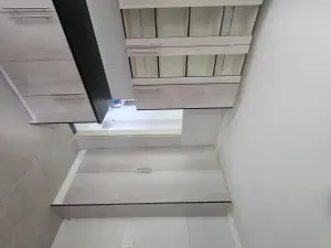 4 Bedroom House to Rent in Northwood