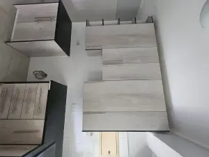 4 Bedroom House to Rent in Northwood