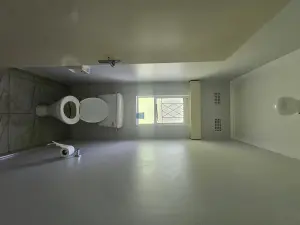 4 Bedroom House to Rent in Northwood