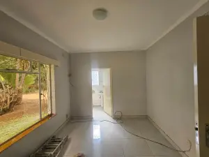 4 Bedroom House to Rent in Northwood