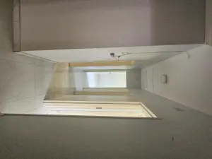 4 Bedroom House to Rent in Northwood