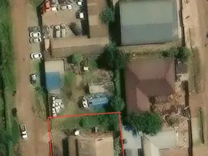 Warehouse/Industrial for Sale