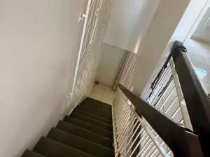 2 Bedroom Cottage/Garden Flat to Rent in Avondale