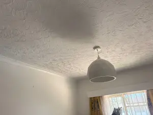 2 Bedroom Cottage/Garden Flat to Rent in Avondale