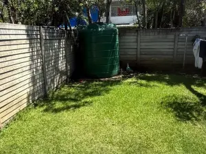 2 Bedroom Cottage/Garden Flat to Rent in Avondale