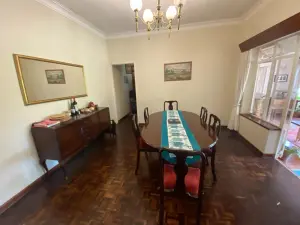 4 Bedroom House to Rent in Highlands