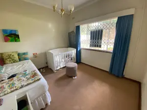 4 Bedroom House to Rent in Highlands