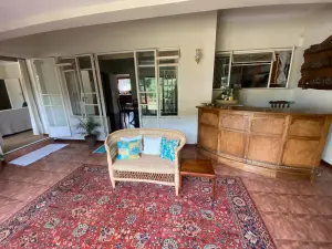 4 Bedroom House to Rent in Highlands
