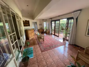 4 Bedroom House to Rent in Highlands