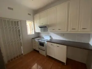 4 Bedroom House to Rent in Highlands