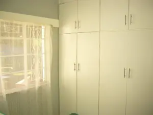 3 Bedroom House to Rent in Marlborough