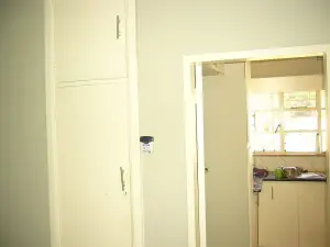 3 Bedroom House to Rent in Marlborough