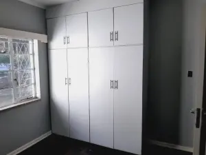 3 Bedroom House to Rent in Marlborough