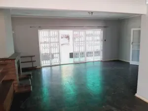 3 Bedroom House to Rent in Marlborough