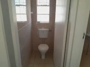 3 Bedroom House to Rent in Marlborough