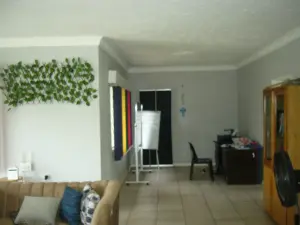 Office to Rent in Milton Park