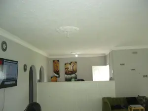 Office to Rent in Milton Park