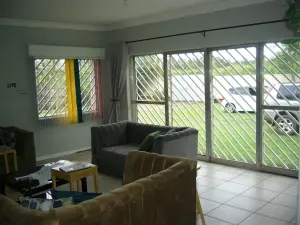 Office to Rent in Milton Park