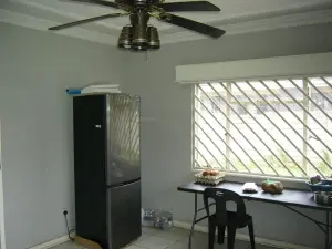 Office to Rent in Milton Park