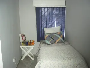 Office to Rent in Milton Park