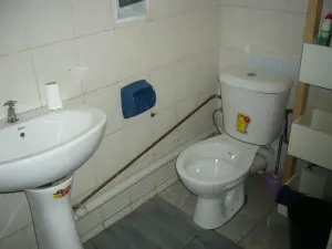 Office to Rent in Milton Park