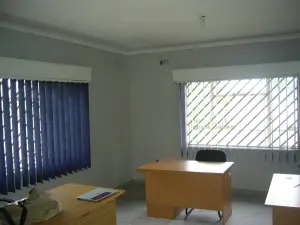 Office to Rent in Milton Park