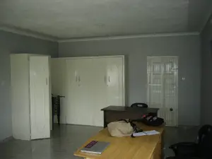 Office to Rent in Milton Park