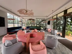 Flat/Apartment to Rent in Mount Pleasant