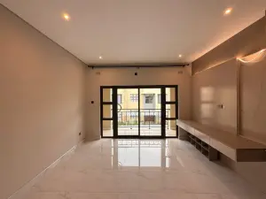 Flat/Apartment to Rent in Mount Pleasant