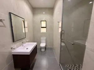 Flat/Apartment to Rent in Mount Pleasant