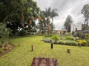 Flat/Apartment to Rent in Mount Pleasant