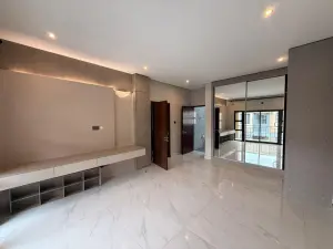 Flat/Apartment to Rent in Mount Pleasant