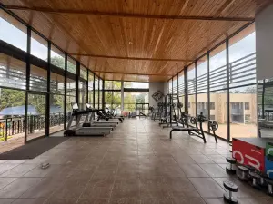 Flat/Apartment to Rent in Mount Pleasant