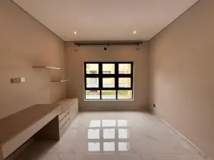 Flat/Apartment to Rent in Mount Pleasant