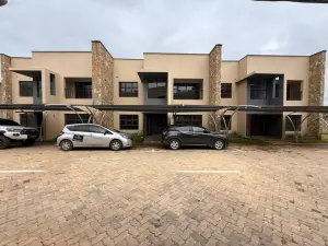 Flat/Apartment to Rent