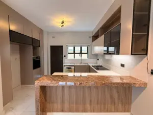 Flat/Apartment to Rent in Mount Pleasant