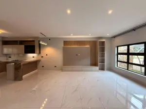 Flat/Apartment to Rent in Mount Pleasant