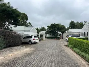 Townhouse/Cluster to Rent in Highlands