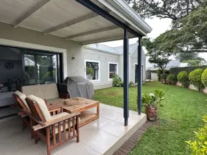 Townhouse/Cluster to Rent in Highlands