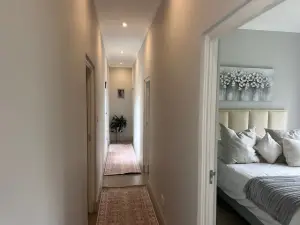 Townhouse/Cluster to Rent in Highlands