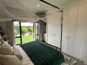 Townhouse/Cluster to Rent in Highlands