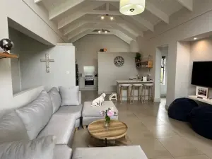 Townhouse/Cluster to Rent in Highlands