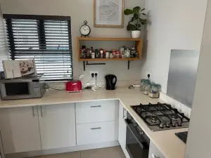 Townhouse/Cluster to Rent in Highlands