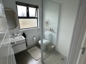 Townhouse/Cluster to Rent in Highlands