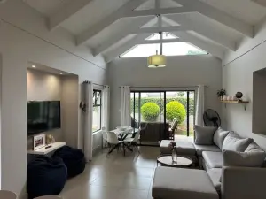 Townhouse/Cluster to Rent in Highlands