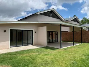 Townhouse/Cluster for Sale