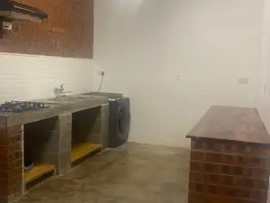 Flat/Apartment to Rent